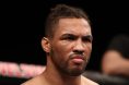 Kevin Lee