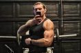 Gordon Ryan