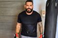 Antonio Silva