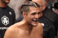 Brian Ortega