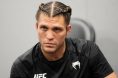 Brian Ortega