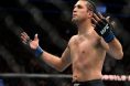 Brian Ortega UFC