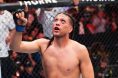 Brian Ortega, UFC Mexico City, Bonus, UFC