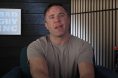 Chael Sonnen