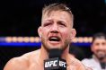 Charles Radtke, UFC 315, Mike Malott