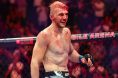 Dan Hooker