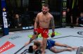 Dan Ige, Andre Fili, UFC Vegas 86, Bonus, UFC