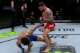Dan Ige, UFC Vegas 86, UFC, Results, KO