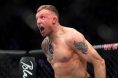 Jack Hermansson