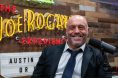 Joe Rogan