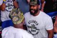 Jon Jones