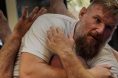 Josh Barnett