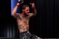 Max Griffin