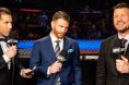 Michael Bisping