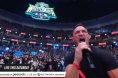 Michael Chandler