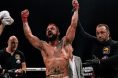 Mike Perry, BKFC