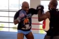 Mike Tyson
