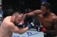Randy Brown, UFC Vegas 85, Bonus, UFC