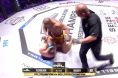 Renan Ferreira and Ryan Bader