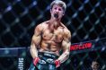 Sage Northcutt