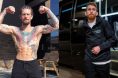 Sean O'Malley, Cory Sandhagen