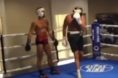 Tyson Fury