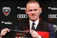 Wayne Rooney