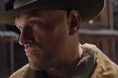 Tyson Fury