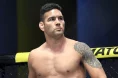 Chris Weidman
