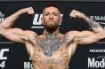 Conor McGregor