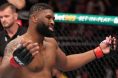 Curtis Blaydes