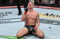 Diego Sanchez