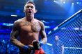 Dustin Poirier