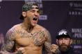 Dustin Poirier