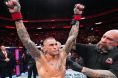 Dustin Poirier
