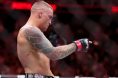Dustin Poirier