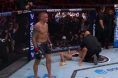 Dustin Poirier, Benoit Saint-Denis, UFC 299, Results, UFC