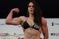 Gabi Garcia