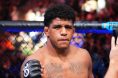 Gilbert Burns