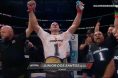 Junior dos Santos, Gamebred Bareknuckle MMA, KO