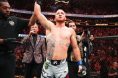 Justin Gaethje