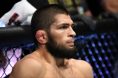 Khabib Nurmagomedov