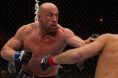 Mark Coleman