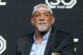 Mark Coleman