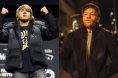 Paddy Pimblett, Conor McGregor