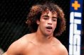 Payton Talbott, UFC Vegas 89, Bonus, UFC