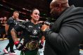 Raquel Pennington