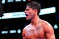 Ryan Garcia