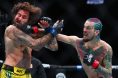 Sean O'Malley, UFC 299