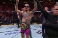 Sean O'Malley, UFC 299, Pros react, UFC
